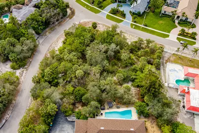 889 Scott Drive #13, Marco Island, FL 34145 - Photo 29