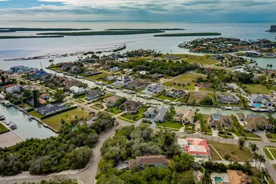889 Scott Drive #13, Marco Island, FL 34145 - Photo 23
