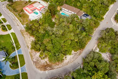 889 Scott Drive #13, Marco Island, FL 34145 - Photo 27