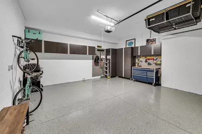 2609 Seychelles Circle #1607, Naples, FL 34112 - Photo 31