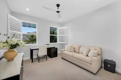 2609 Seychelles Circle #1607, Naples, FL 34112 - Photo 19