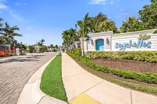 2609 Seychelles Cir, Naples, FL 34112 - Photo 45