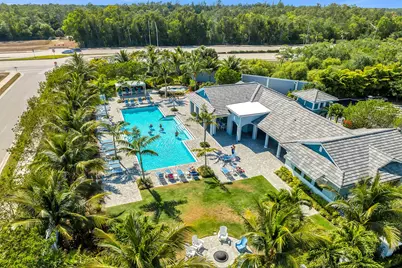 2609 Seychelles Circle #1607, Naples, FL 34112 - Photo 43