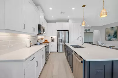 2609 Seychelles Circle #1607, Naples, FL 34112 - Photo 9