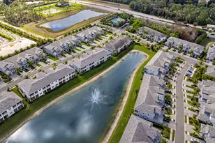 2609 Seychelles Cir, Naples, FL 34112 - Photo 37