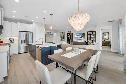 2609 Seychelles Circle #1607, Naples, FL 34112 - Photo 11