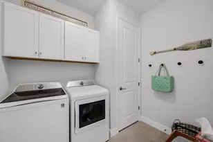 2609 Seychelles Cir, Naples, FL 34112 - Photo 25