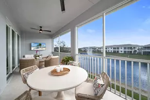 2609 Seychelles Cir, Naples, FL 34112 - Photo 27