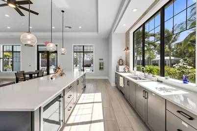 2609 Seychelles Circle #1607, Naples, FL 34112 - Photo 47