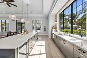 2609 Seychelles Cir, Naples, FL 34112 - Photo 47