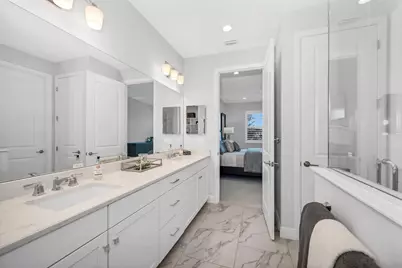 2609 Seychelles Circle #1607, Naples, FL 34112 - Photo 17