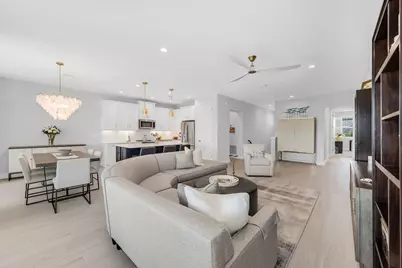 2609 Seychelles Circle #1607, Naples, FL 34112 - Photo 5