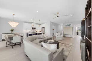 2609 Seychelles Cir, Naples, FL 34112 - Photo 5