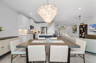 2609 Seychelles Cir, Naples, FL 34112 - Photo 13