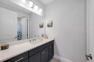 2609 Seychelles Cir, Naples, FL 34112 - Photo 21