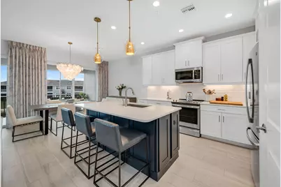 2609 Seychelles Circle #1607, Naples, FL 34112 - Photo 1