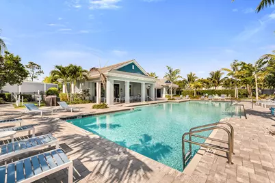 2609 Seychelles Circle #1607, Naples, FL 34112 - Photo 49