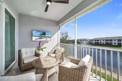 2609 Seychelles Circle #1607, Naples, FL 34112 - Photo 29