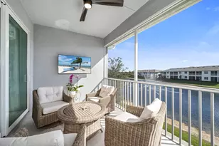 2609 Seychelles Cir, Naples, FL 34112 - Photo 29