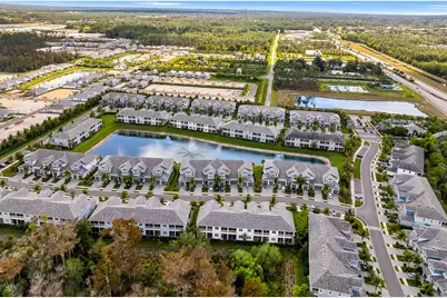 2609 Seychelles Circle #1607, Naples, FL 34112 - Photo 35