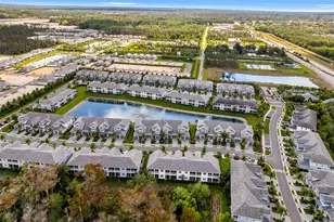 2609 Seychelles Cir, Naples, FL 34112 - Photo 35