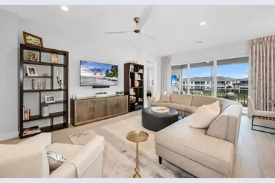 2609 Seychelles Circle #1607, Naples, FL 34112 - Photo 3