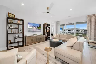 2609 Seychelles Cir, Naples, FL 34112 - Photo 3