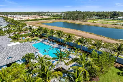 2609 Seychelles Circle #1607, Naples, FL 34112 - Photo 41