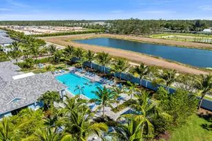 2609 Seychelles Cir, Naples, FL 34112 - Photo 41