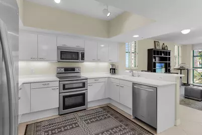 980 Cape Marco Drive #508, Marco Island, FL 34145 - Photo 11