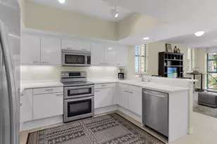 980 Cape Marco Dr, Marco Island, FL 34145 - Photo 11