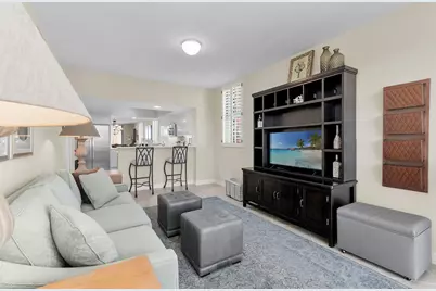 980 Cape Marco Drive #508, Marco Island, FL 34145 - Photo 17