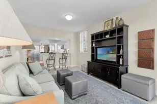 980 Cape Marco Dr, Marco Island, FL 34145 - Photo 17