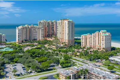 980 Cape Marco Drive #508, Marco Island, FL 34145 - Photo 1