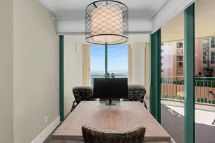 980 Cape Marco Dr, Marco Island, FL 34145 - Photo 21