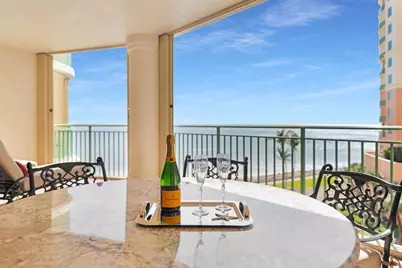 980 Cape Marco Drive #508, Marco Island, FL 34145 - Photo 3