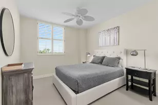 980 Cape Marco Dr, Marco Island, FL 34145 - Photo 27