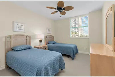 980 Cape Marco Drive #508, Marco Island, FL 34145 - Photo 29