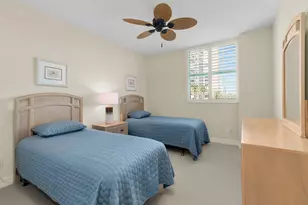 980 Cape Marco Dr, Marco Island, FL 34145 - Photo 29