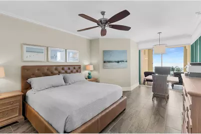 980 Cape Marco Drive #508, Marco Island, FL 34145 - Photo 19