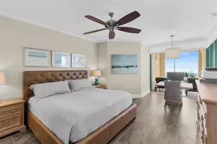 980 Cape Marco Dr, Marco Island, FL 34145 - Photo 19