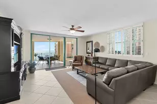 980 Cape Marco Dr, Marco Island, FL 34145 - Photo 5