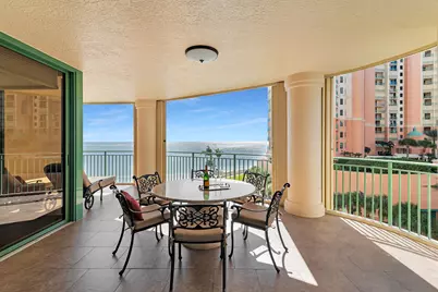 980 Cape Marco Drive #508, Marco Island, FL 34145 - Photo 33