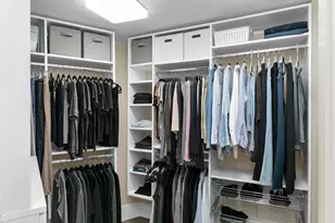 980 Cape Marco Dr, Marco Island, FL 34145 - Photo 25