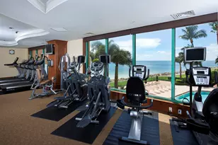 980 Cape Marco Dr, Marco Island, FL 34145 - Photo 39