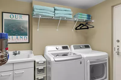 980 Cape Marco Drive #508, Marco Island, FL 34145 - Photo 31