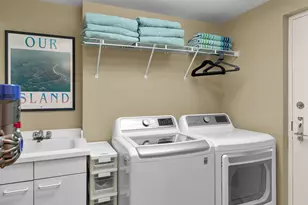 980 Cape Marco Dr, Marco Island, FL 34145 - Photo 31