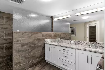 980 Cape Marco Drive #508, Marco Island, FL 34145 - Photo 23