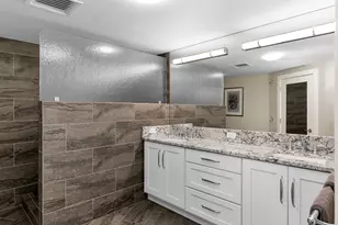 980 Cape Marco Dr, Marco Island, FL 34145 - Photo 23