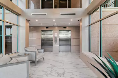 980 Cape Marco Drive #508, Marco Island, FL 34145 - Photo 35